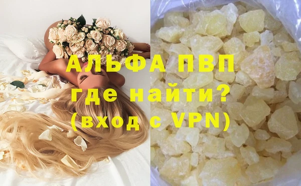 прущие крисы Вяземский