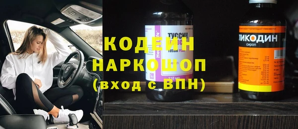 прущие крисы Вяземский